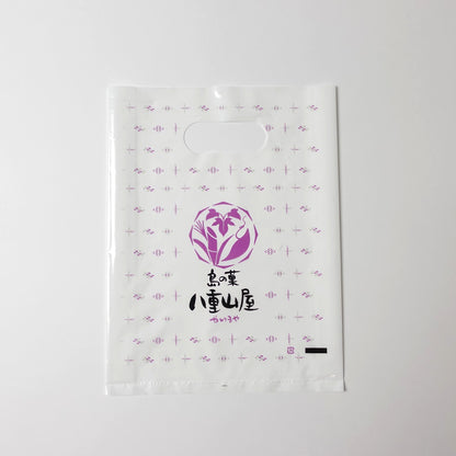 八重山屋 オリジナル袋