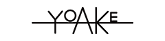 YOAKE